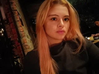 Sam_coolds profile