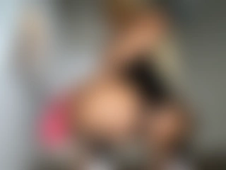 SamanthaLov38 profile