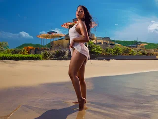 SamanthaPhillips profile