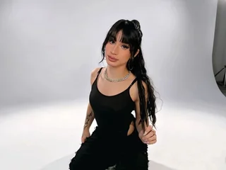 SamanthaRolonn profile