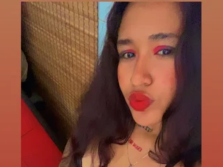 Samantha_HotD profile