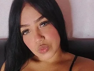 Samantha_Th profile