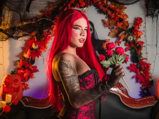 Samara_Rivas profile