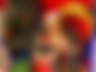 SamataSweett profile