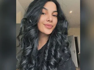 Sami33 profile