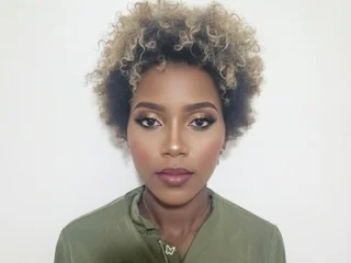 SamiraSavage profile