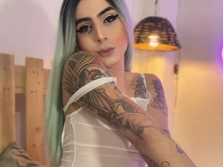 Sammymistres profile