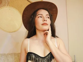 Sammynoir profile