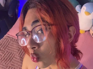 SamuelMatthew profile