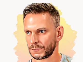 Samuraijiu1978 profile