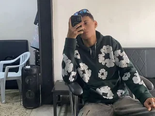 Samy_ath profile
