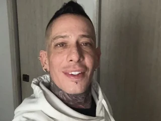 Santyof19 profile