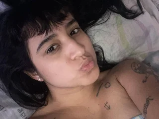 SaraCosx profile