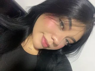 SaraRuizX