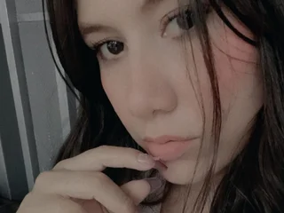 SaraStanley profile