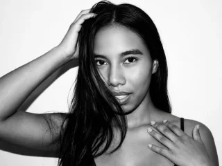 Sara_lux profile