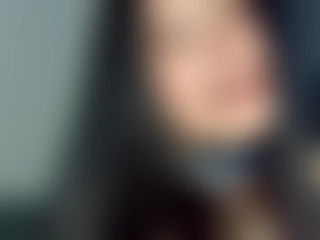Sarah429