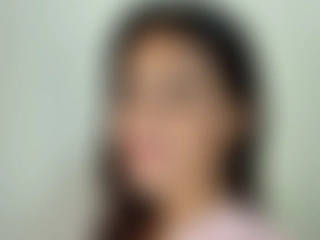 SarahFriendly profile