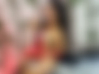 SarahVelasco profile