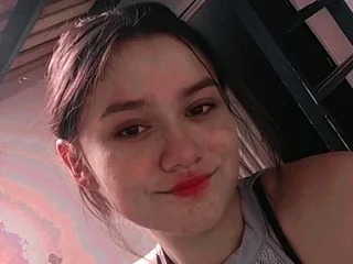 Sarah_World