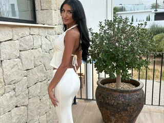 SarinaJasmine profile