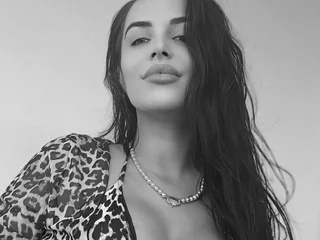 SashaBlackQueen profile