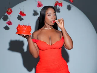 SashaNocetti profile