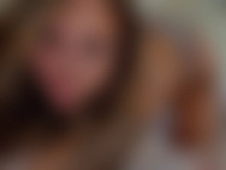 SashaPageCummings profile