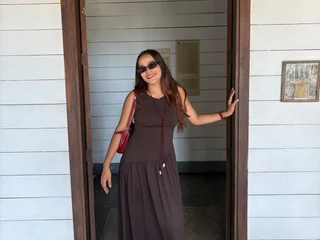 SashaWorldss22 profile