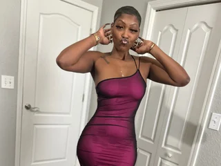 SashaZanotti profile