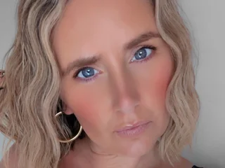 Sasha_Grace40 profile