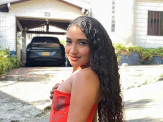 Sasha_Sinne profile