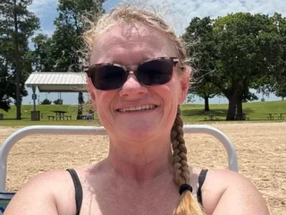 SassieCarrie profile