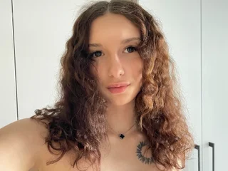 SassySuie profile