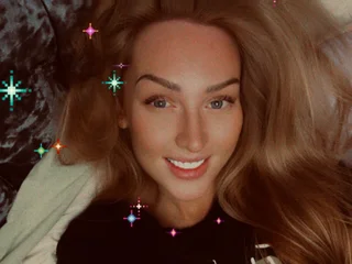 SassyTaylorX profile