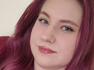 Sassyy_Sammyy profile