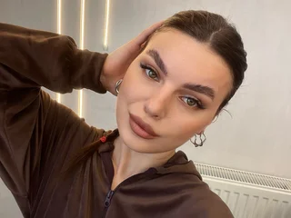 SatinIvy profile