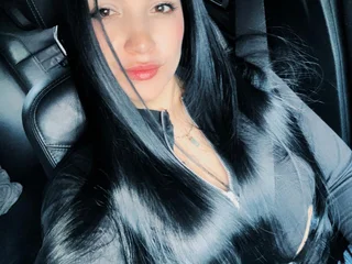 ScaarlettOrtiz profile