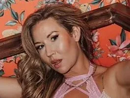 ScarletHarteBabestation profile