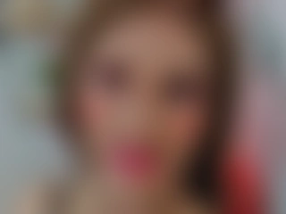 ScarlethGirlTs profile