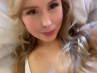 Scarlett555 profile