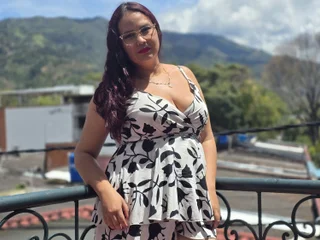 ScarlettBoobsS profile