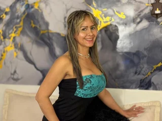 ScarlettChannel profile