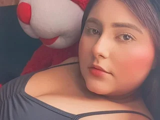 ScarlettHonney profile
