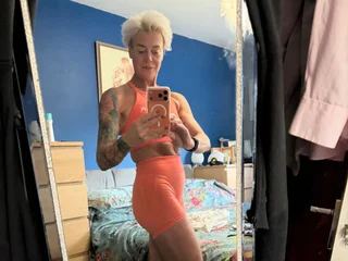 ScarlettMinx72 profile