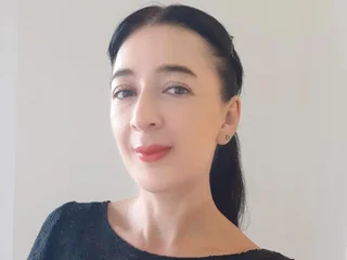 Scarlett_Blake profile