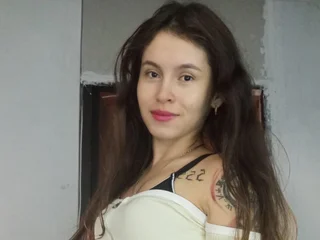 Scarlett_Gold profile