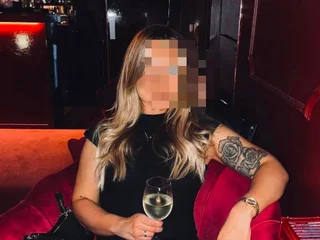 Scarlett_Velvetxx