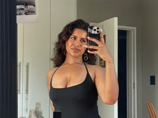 ScorpioVenus profile
