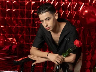 SebastianReed profile